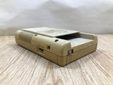 GameBoy Original DMG-01 Console Nintendo Japan - Not Working LG9588