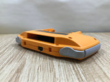 GameBoy Advance Orange Console Nintendo Japan - Not Working LG9590