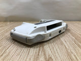 GameBoy Advance White Console Nintendo Japan - With Defects LG9593