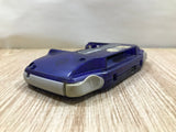 GameBoy Advance Midnight Blue Console Nintendo Japan - Not Working LG9595