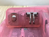 GameBoy Advance Milky Pink Console Nintendo Japan - With Defects LG9596
