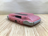 GameBoy Advance Milky Pink Console Nintendo Japan - With Defects LG9596