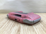 GameBoy Advance Milky Pink Console Nintendo Japan - Not Working LG9597