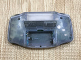 GameBoy Advance Milky Blue Console Nintendo Japan - Not Working LG9598