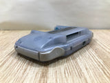 GameBoy Advance Milky Blue Console Nintendo Japan - Not Working LG9598