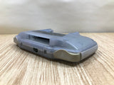 GameBoy Advance Milky Blue Console Nintendo Japan - Not Working LG9598