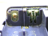 GameBoy Advance Violet Console Nintendo Japan - Not Working LG9599