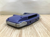 GameBoy Advance Violet Console Nintendo Japan - Not Working LG9599