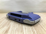 GameBoy Advance Violet Console Nintendo Japan - Not Working LG9599