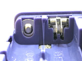 GameBoy Advance Violet Console Nintendo Japan - Not Working LG9600