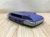 GameBoy Advance Violet Console Nintendo Japan - With Defects LG9601