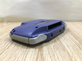 GameBoy Advance Violet Console Nintendo Japan - With Defects LG9601