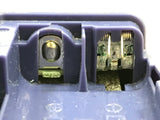 GameBoy Advance Violet Console Nintendo Japan - Not Working LG9602