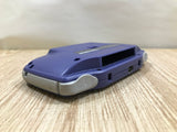 GameBoy Advance Violet Console Nintendo Japan - Not Working LG9602
