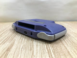 GameBoy Advance Violet Console Nintendo Japan - Not Working LG9602
