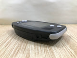 GameBoy Advance Black Console Nintendo Japan - Not Working LG9603