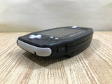GameBoy Advance Black Console Nintendo Japan - Not Working LG9603