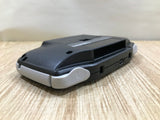 GameBoy Advance Black Console Nintendo Japan - Not Working LG9603