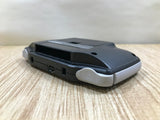 GameBoy Advance Black Console Nintendo Japan - Not Working LG9603