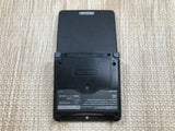 GameBoy Advance SP Onyx Black Console Nintendo Japan - With Defects LG9606