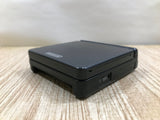 GameBoy Advance SP Onyx Black Console Nintendo Japan - With Defects LG9606