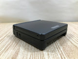 GameBoy Advance SP Onyx Black Console Nintendo Japan - With Defects LG9606