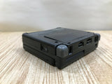 GameBoy Advance SP Onyx Black Console Nintendo Japan - With Defects LG9606