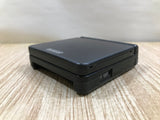 GameBoy Advance SP Onyx Black Console Nintendo Japan - With Defects LG9607