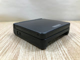 GameBoy Advance SP Onyx Black Console Nintendo Japan - With Defects LG9607