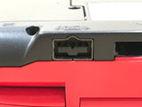 Nintendo DS RED Console Nintendo Japan - Tested Working LG9611