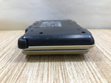 Nintendo DS Platinum Silver Console Nintendo Japan - With Defects LG9614
