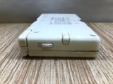 Nintendo DS Lite Crystal White Console Nintendo Japan - With Defects LG9616