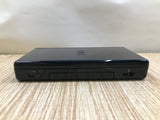Nintendo DS Lite Jet Black Console Nintendo Japan - With Defects LG9622