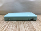 Nintendo DS Lite Ice Blue Console Nintendo Japan - With Defects LG9625