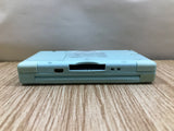 Nintendo DS Lite Ice Blue Console Nintendo Japan - With Defects LG9625
