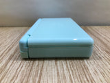 Nintendo DS Lite Ice Blue Console Nintendo Japan - With Defects LG9626
