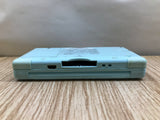 Nintendo DS Lite Ice Blue Console Nintendo Japan - With Defects LG9626