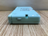 Nintendo DS Lite Ice Blue Console Nintendo Japan - With Defects LG9626