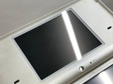 Nintendo DSi DS White Console Nintendo Japan - Tested Working LG9628