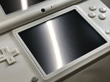 Nintendo DSi DS White Console Nintendo Japan - Tested Working LG9628