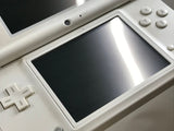 Nintendo DSi DS White Console Nintendo Japan - Tested Working LG9628