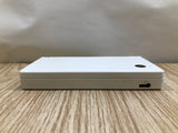 Nintendo DSi DS White Console Nintendo Japan - Tested Working LG9628