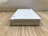 Nintendo DSi DS White Console Nintendo Japan - Tested Working LG9628