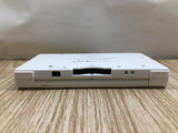 Nintendo DSi DS White Console Nintendo Japan - Tested Working LG9628