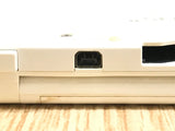 Nintendo DSi DS White Console Nintendo Japan - Tested Working LG9628