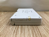 Nintendo DSi DS White Console Nintendo Japan - Tested Working LG9628