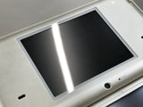 Nintendo DSi DS White Console Nintendo Japan - Tested Working LG9628