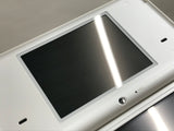 Nintendo DSi DS White Console Nintendo Japan - Tested Working LG9629