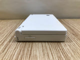 Nintendo DSi DS White Console Nintendo Japan - Tested Working LG9629