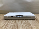 Nintendo DSi DS White Console Nintendo Japan - Tested Working LG9629
